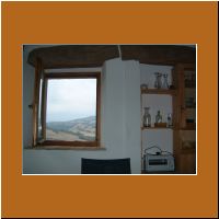 detail_fenster_mit_blick.jpg