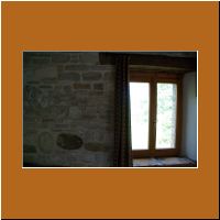 detail_rusticowestwand.jpg
