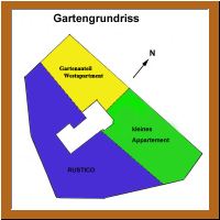 grundriss_garten.JPG